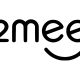 2mee completes major funding round