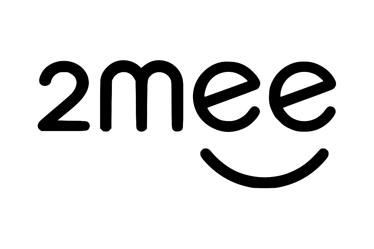 2mee completes major funding round