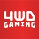 Sharmilee Daru PR launches gaming division, '4WD Gaming' to lead brands targeting sector growth