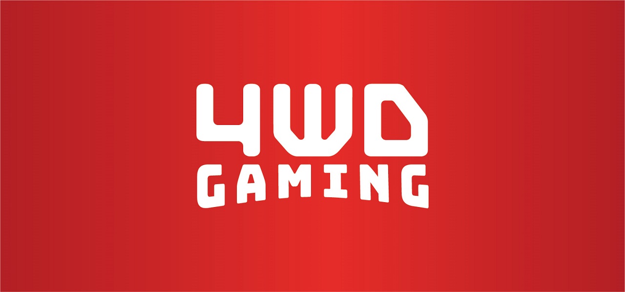 Sharmilee Daru PR launches gaming division, '4WD Gaming' to lead brands targeting sector growth