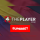 4ThePlayer expands into Romania with SuperBet deal!