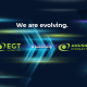 EGT Interactive is becoming Amusnet Interactive