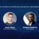 The convergence of gambling and video gaming - better together?