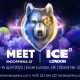 Endorphina is ready to impress with its next-gen AI experience at ICE LONDON 2022