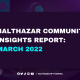 BALTHAZAR RESEARCH: 1 in 3 willing to quit job to play NFT games