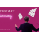 BetConstruct Delivers Harmony Across Product Line at ICE 2022