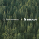 BITKRAFT Ventures Partners with Terraformation