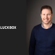 Real Luck Group appoints Benn Timbury as Chief Operating Officer