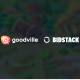 Bidstack partner with popular farm simulation game Goodville