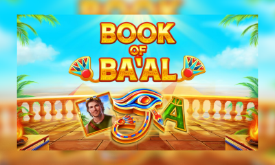 Explore the Book of Ba’al from 1X2 Network