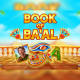 Explore the Book of Ba’al from 1X2 Network