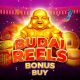 Evoplay delivers ancient rewards with Budai Reels Bonus Buy