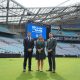 NRL TEAMS JOIN CHORUS OF CLUBS SAYING NO TO SPORTS BETTING ADVERTISING