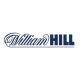 Checkd Dev Launches Automated Betting System with William Hill