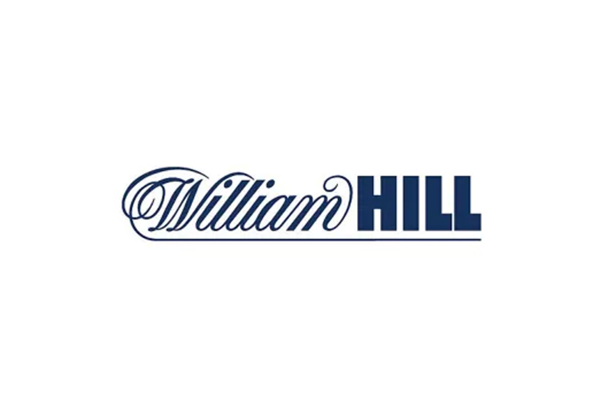 Checkd Dev Launches Automated Betting System with William Hill