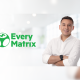 Carlo Cooke joins SlotMatrix as Commercial Director