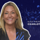 Charlotte Kenny appointed Managing Director of BLAST Premier