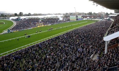 Heading to the races? You might need your payslips