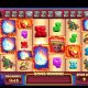 Blueprint introduces a fiesta of fun with its latest slot release Chilli Picante Megaways™