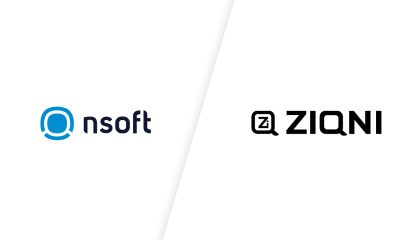 NSoft accelerates gamification growth with Ziqni partnership