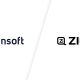 NSoft accelerates gamification growth with Ziqni partnership