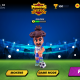 Mokens League Launches "Play to Win" Soccer eSports Platform