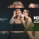 CreedRoomz Is Going to ICE London 2022