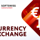 SOFTSWISS Casino Platform Launches Currency Exchange Feature