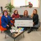 PRAGMATIC PLAY MARKS INTERNATIONAL WOMEN'S DAY BY DONATING €10,000 TO SOAR