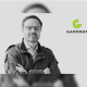 GAMOMAT appoints Dimitry Völkle as new Chief Partnership Officer