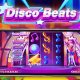 Habanero spreads party fever with Disco Beats