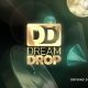 Relax Gaming transforms jackpot slots with Dream Drop