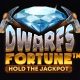 Wazdan unveils sparkly addition to Hold the Jackpot collection Dwarfs Fortune™