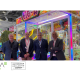 MGA Industrial, exclusive distributor of Elaut products for the Spanish market