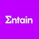 Entain launches its first Data Academy – upskilling employees to be data champions