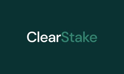 ClearStake launches affordability solution for gambling, promising to change the way the industry thinks about consumer protection