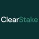 ClearStake launches affordability solution for gambling, promising to change the way the industry thinks about consumer protection