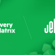EveryMatrix announces investment in gaming studio Jelly Entertainment