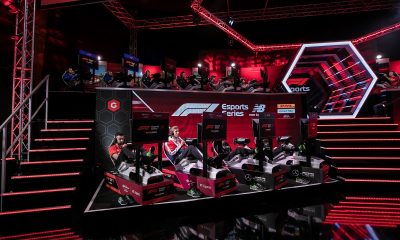LEADING PRODUCER LAUNCHES SPORTS & ESPORTS AGENCY