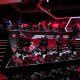 LEADING PRODUCER LAUNCHES SPORTS & ESPORTS AGENCY