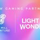 Light & Wonder Content Goes Live on The Mill Adventure’s AI-Powered Gaming Platform