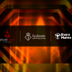 EveryMatrix and Spearhead Studios partner with FashionTV Gaming Group to launch ‘FashionTV Highlife’