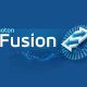 Photon Fusion launches a new era of high-end multiplayer game development