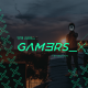 Fantasyexpo Launches New Esports Brand “GAM3RS_X”
