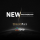 GoldenRace Virtual Sports live with OPAP in Greece