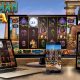 Red Rake Gaming releases Guardian of Ra, the queen of the gods