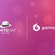 White Hat Gaming new Gaming Corps partner