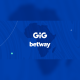 GiG extends partnership agreement with Super Group-owned Betway for GiG Comply