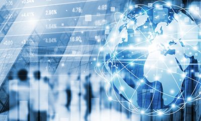 Global Gambling Market Report 2023: Players Include China Sports Lottery, China Welfare Lottery, Flutter Entertainment, Maruhan and Tabcorp Holdings