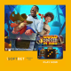 iSoftBet hunts for golden nuggets in Gold Digger Mines